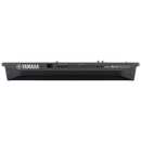 Yamaha PSR-SX620 | Teclado Digital Profesional PSRSX620