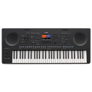 Yamaha PSR-SX620 | Teclado Digital Profesional PSRSX620