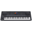Yamaha PSR-SX620 | Teclado Digital Profesional PSRSX620