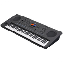Yamaha PSR-SX620 | Teclado Digital Profesional PSRSX620