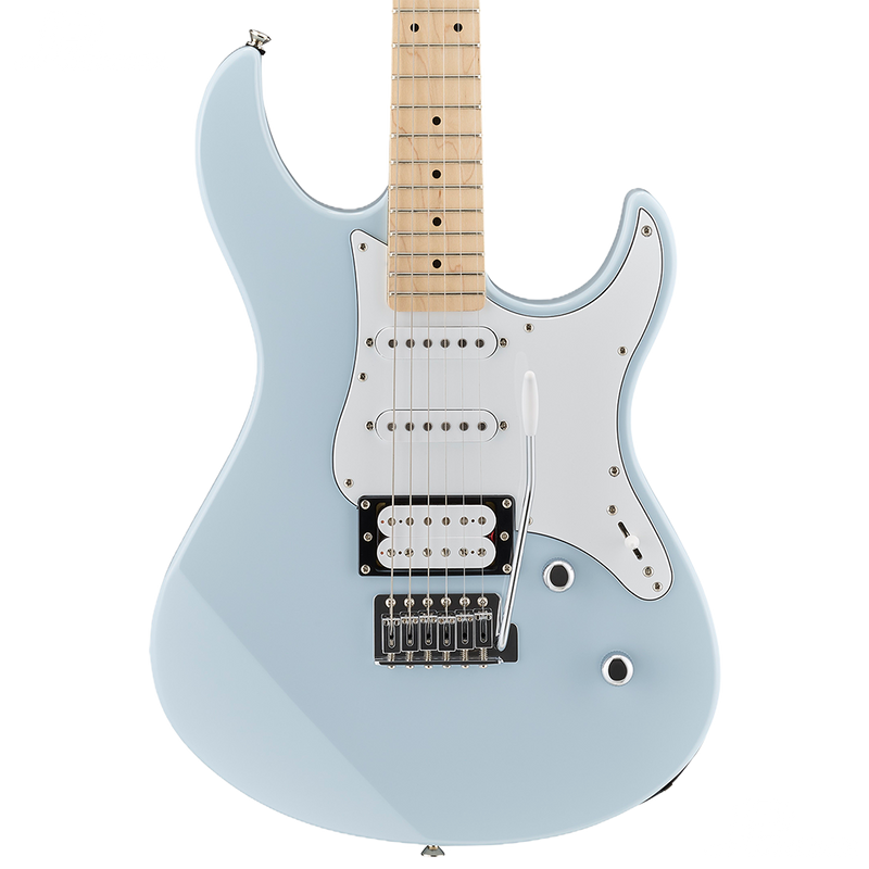 GUITARRA ELECTRICA PACIFICA YAMAHA PAC112VMICB