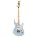 GUITARRA ELECTRICA PACIFICA YAMAHA PAC112VMICB