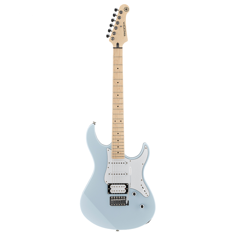 GUITARRA ELECTRICA PACIFICA YAMAHA PAC112VMICB