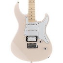 GUITARRA ELECTRICA PACIFICA YAMAHA PAC112VMSP
