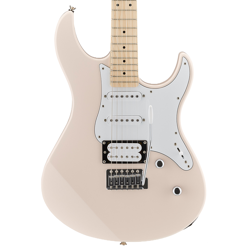 GUITARRA ELECTRICA PACIFICA YAMAHA PAC112VMSP