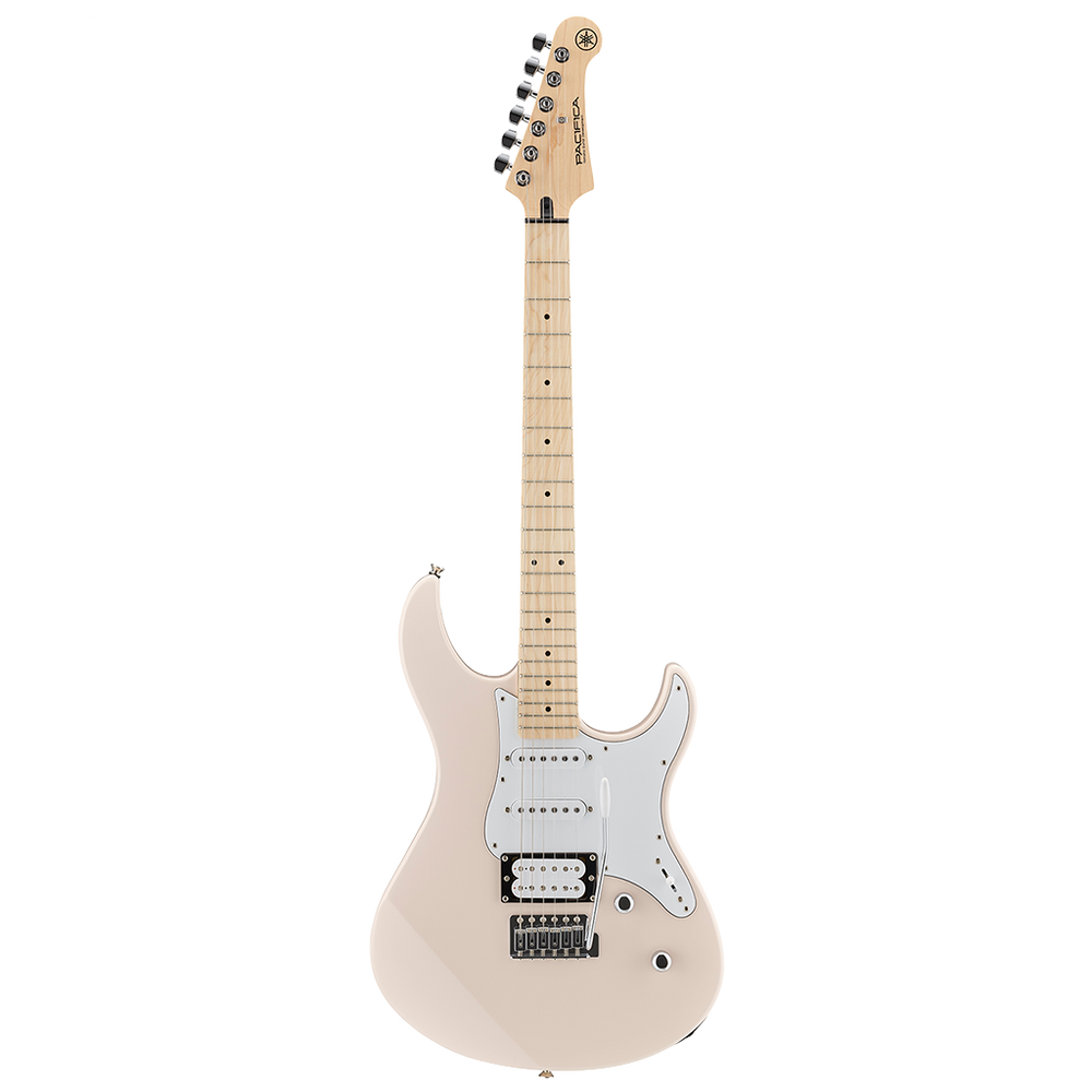 YAMAHA Pacifica PAC112VM エレキギター 　ジャンク PAC112VMSP GUITARRA ELECTRICA PACIFICA YAMAHA | JP Musical
