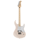 GUITARRA ELECTRICA PACIFICA YAMAHA PAC112VMSP