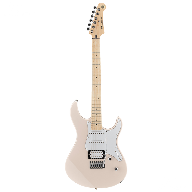 GUITARRA ELECTRICA PACIFICA YAMAHA PAC112VMSP