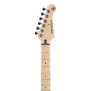 GUITARRA ELECTRICA PACIFICA YAMAHA PAC112VMSP