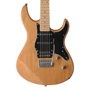 GUITARRA ELECTRICA PACIFICA YAMAHA PAC112VMXYNS - JP Musical