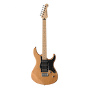 GUITARRA ELECTRICA PACIFICA YAMAHA PAC112VMXYNS - JP Musical