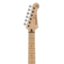 GUITARRA ELECTRICA PACIFICA YAMAHA PAC112VMXYNS - JP Musical