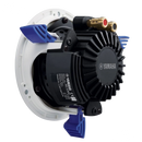 Yamaha NSIC400W | Bocina Para Plafón o Muro