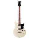 Yamaha Revstar Standard - Vintage White RSE20 | Guitarra Eléctrica RSE20VW - JP Musical