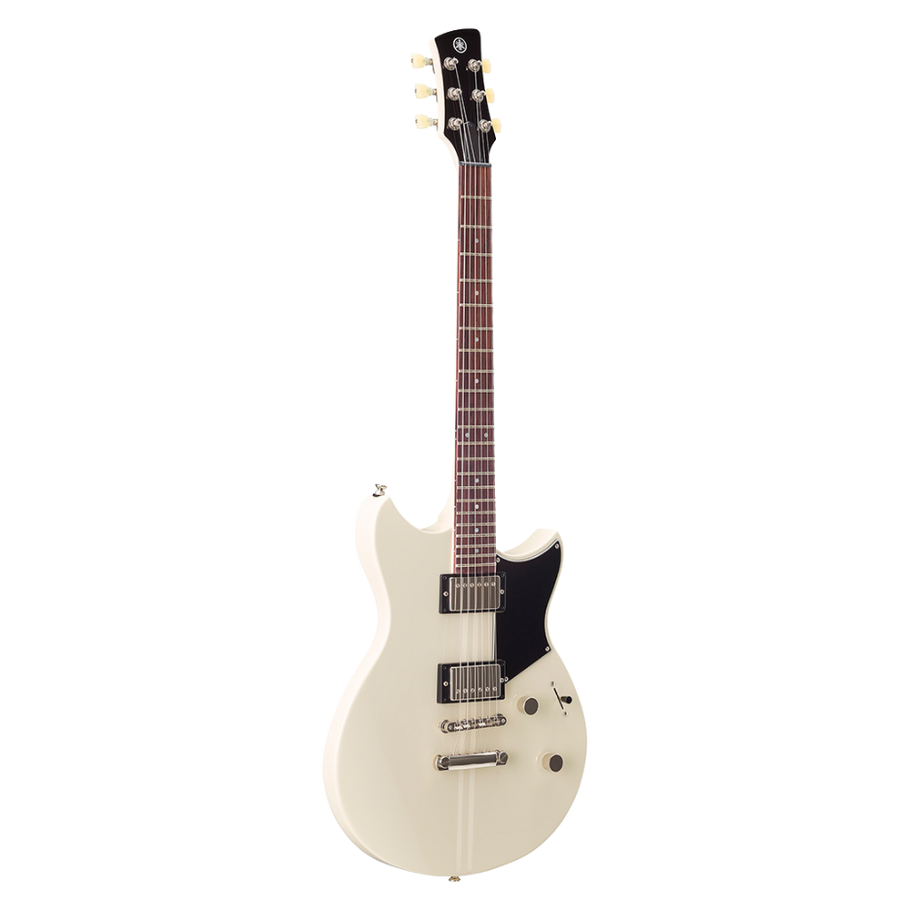 YamahaRevstar-RSE20VW_03_1000x
