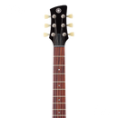 Yamaha Revstar Standard - Vintage White RSE20 | Guitarra Eléctrica RSE20VW - JP Musical