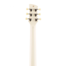 Yamaha Revstar Standard - Vintage White RSE20 | Guitarra Eléctrica RSE20VW - JP Musical