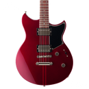 Yamaha Revstar Standard - Red Copper RSE20 | Guitarra Eléctrica RSE20RCP - JP Musical