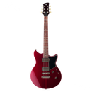 Yamaha Revstar Standard - Red Copper RSE20 | Guitarra Eléctrica RSE20RCP - JP Musical