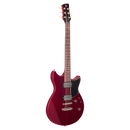 Yamaha Revstar Standard - Red Copper RSE20 | Guitarra Eléctrica RSE20RCP - JP Musical