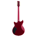 Yamaha Revstar Standard - Red Copper RSE20 | Guitarra Eléctrica RSE20RCP - JP Musical