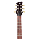 Yamaha Revstar Standard - Red Copper RSE20 | Guitarra Eléctrica RSE20RCP - JP Musical