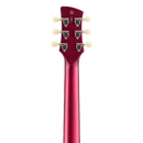Yamaha Revstar Standard - Red Copper RSE20 | Guitarra Eléctrica RSE20RCP - JP Musical