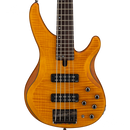 BAJO ELECTRICO YAMAHA TRBX605FMAM - JP Musical