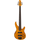 BAJO ELECTRICO YAMAHA TRBX605FMAM - JP Musical