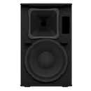 Yamaha - DHR 10 | Bafle Activo DHR10