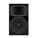 Yamaha - DHR 15 | Bafle Activo DHR15