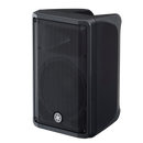 Yamaha - DBR10 700w | Bafle Activo DBR10