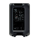 Yamaha - DBR10 700w | Bafle Activo DBR10
