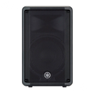 Yamaha - DBR10 700w | Bafle Activo DBR10
