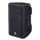 Yamaha DBR 12 1000w | Bafle Activo DBR12