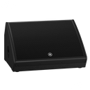 Yamaha - DHR 15-M | Bafle Monitor Activo DHR15M