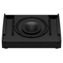 Yamaha - DHR 15-M | Bafle Monitor Activo DHR15M