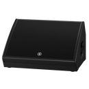 Yamaha - DHR 15-M | Bafle Monitor Activo DHR15M