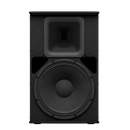 Yamaha - DHR 12 | Bafle Activo DHR12