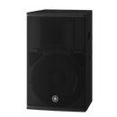 Yamaha - DHR 12 | Bafle Activo DHR12