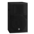 Yamaha - DHR 12 | Bafle Activo DHR12