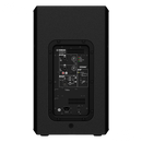 Yamaha - DHR 12 | Bafle Activo DHR12