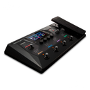 PEDAL MULTIEFECTOS ZOOM ZG6 PARA GUITARRA - JP Musical