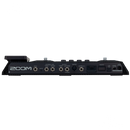 PEDAL MULTIEFECTOS ZOOM ZG6 PARA GUITARRA - JP Musical