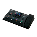 PEDAL MULTIEFECTOS ZOOM ZG6 PARA GUITARRA - JP Musical