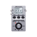 PEDAL DE EFECTOS ZOOM ZMS50GPLUS - JP Musical