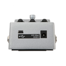 PEDAL DE EFECTOS ZOOM ZMS50GPLUS - JP Musical