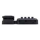 PEDAL MULTIEFECTOS ZOOM ZG1XFOUR PARA GUITARRA - JP Musical