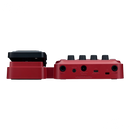 PEDAL DE EFECTOS ZOOM ZB1XFOUR DE BAJO - JP Musical