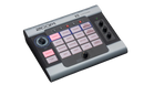 Procesador vocal 